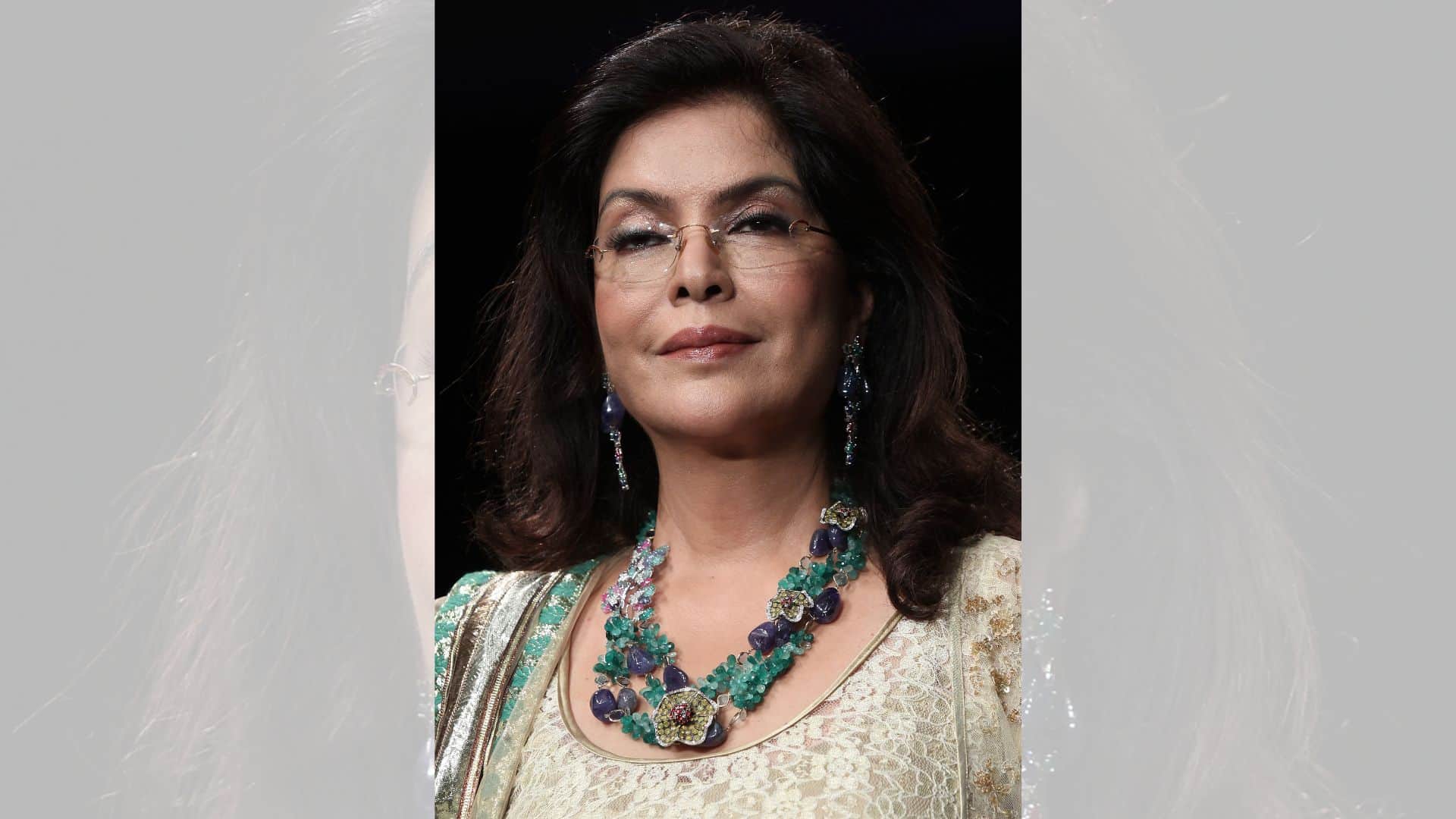 When Actor Raza Murad Refused To Do a Scene With Actress Zeenat Aman In Daku Hasina Due to This Reason