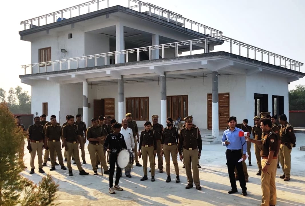 bhargen ahmad nafish property seized
