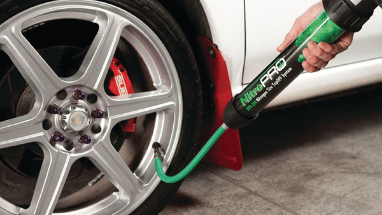 Low average of CNG car is troubling, adopt these five measures, the car will run more in less cost