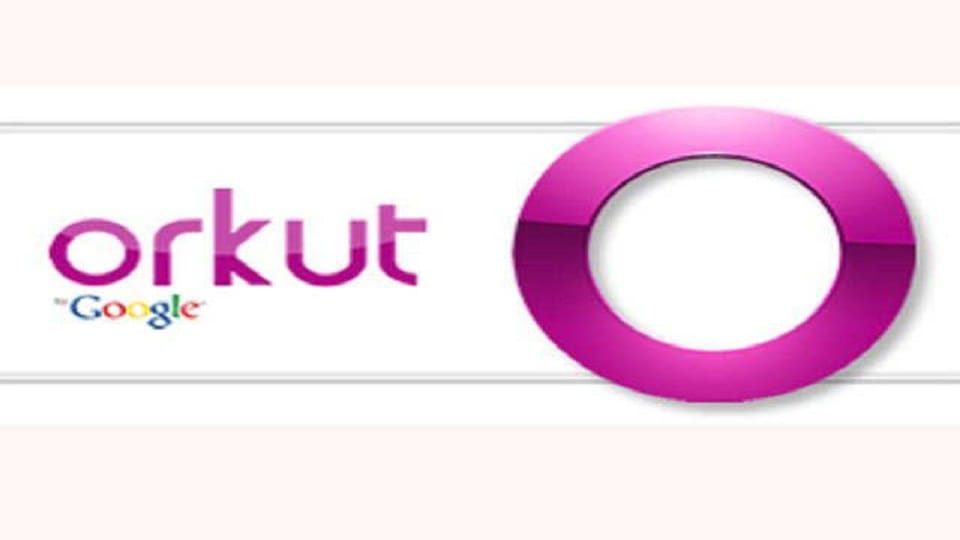 'Bring Orkut back': Netizens reminisce about social media site amid Twitter fiasco