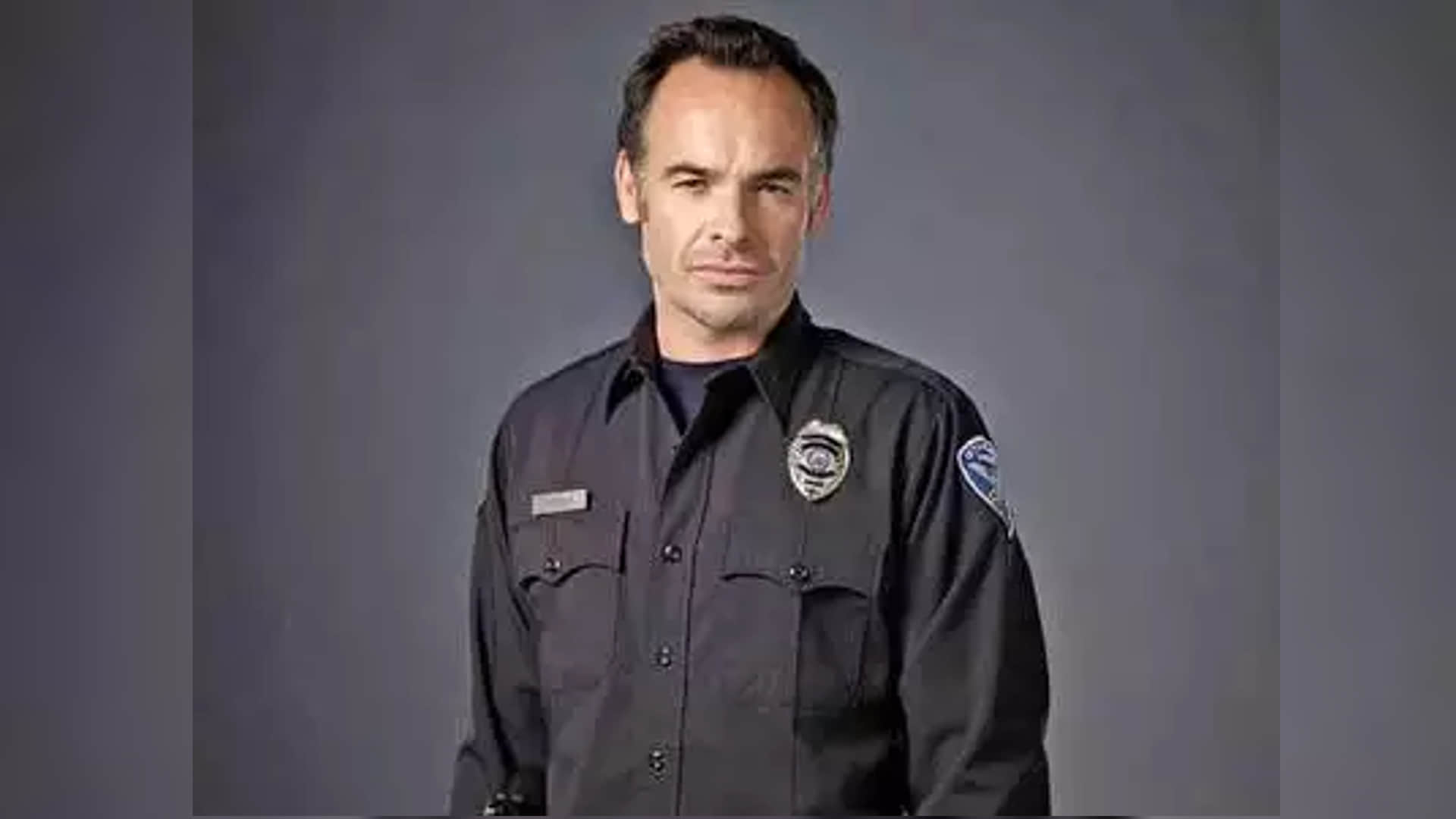 Hollywood Actors Who Get Popularity in Bollywood Industry But Disappeared barbara mori Paul Blackthorne