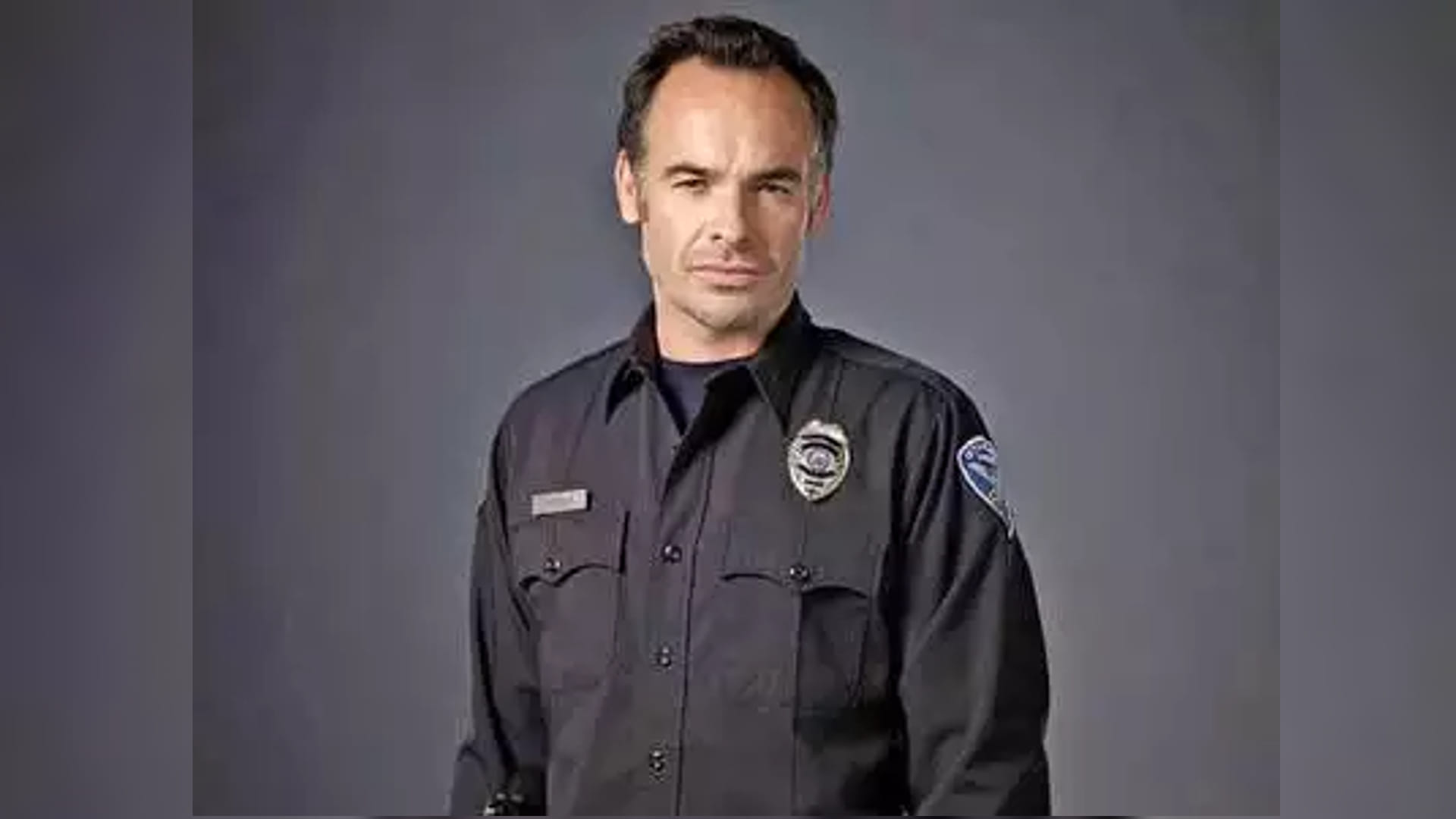 Hollywood Actors Who Get Popularity in Bollywood Industry But Disappeared barbara mori Paul Blackthorne