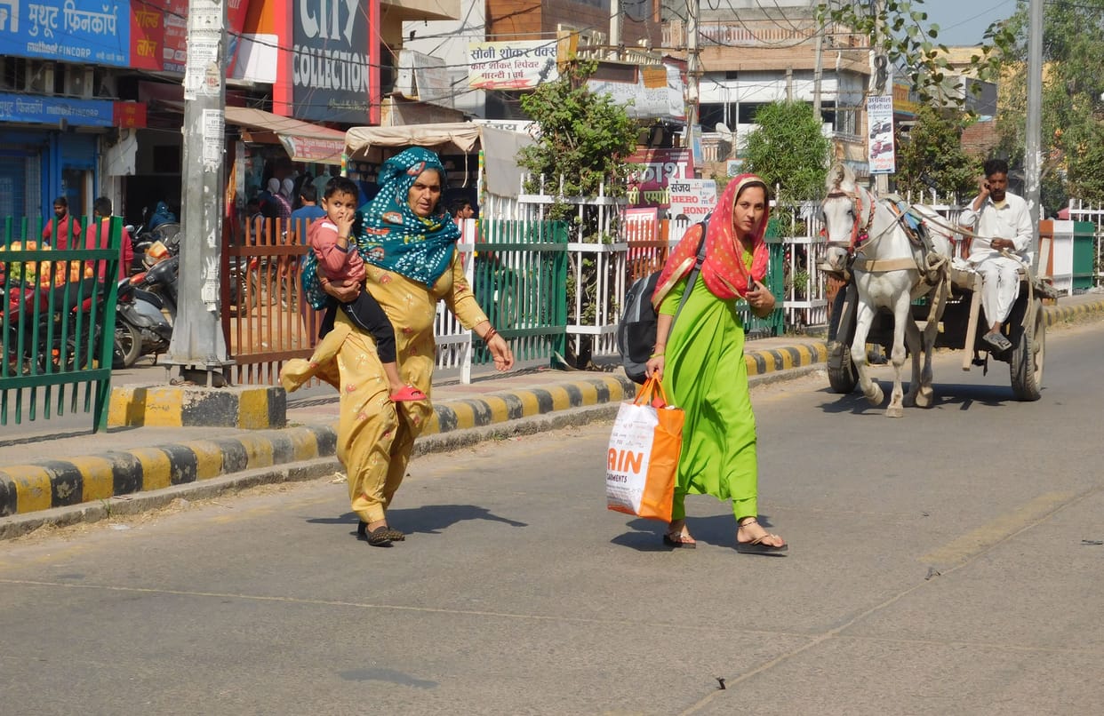 37 illegal cuts made due to railing condoms on three main roads