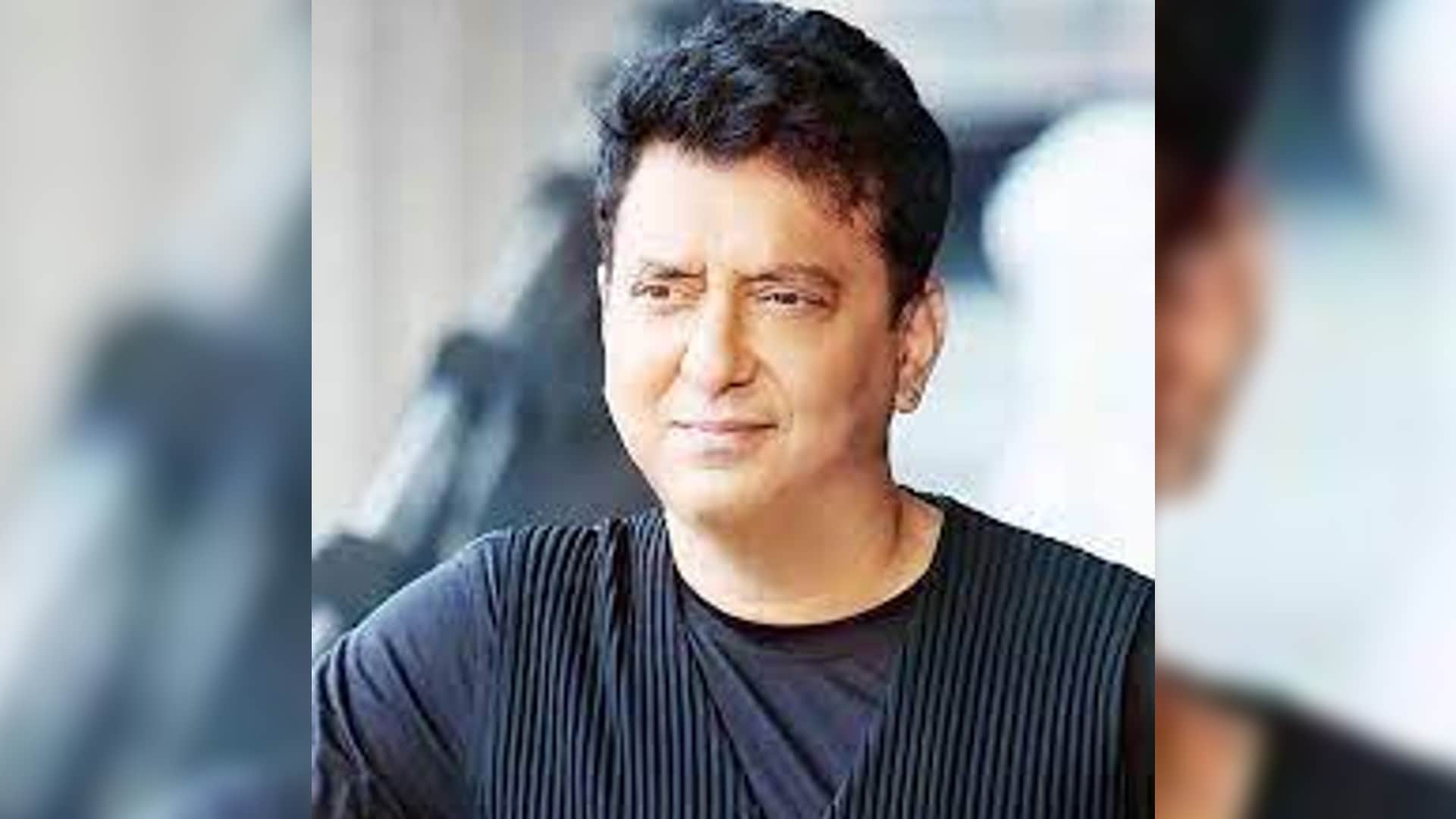 Sajid Nadiadwala celebrating 57 th birthday today know more about actor life and career