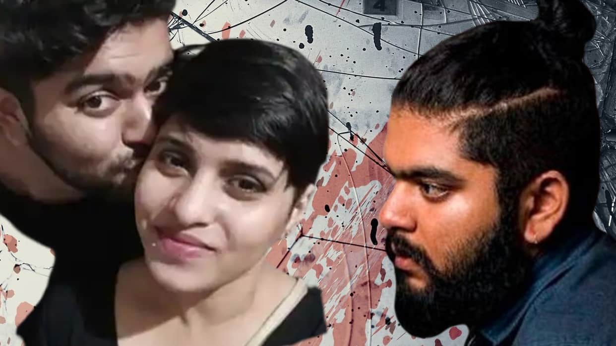 Shraddha Murder case Aftab reveal the secret of Shraddha's murder by this medicine in the narco test?