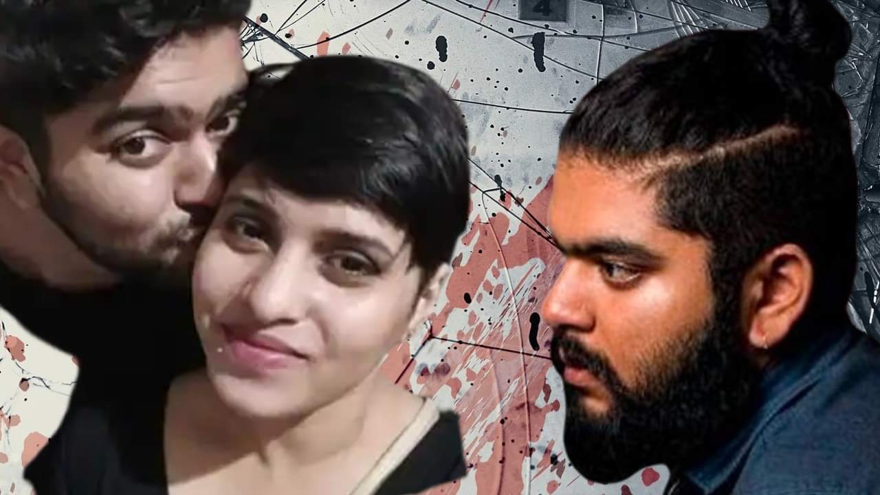 Shraddha Murder case Aftab reveal the secret of Shraddha's murder by this medicine in the narco test?