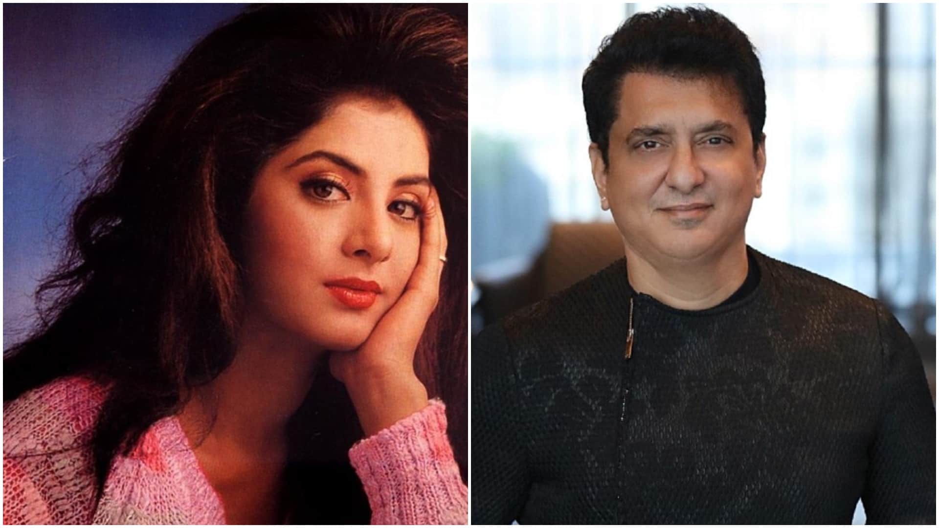 these Bollywood Actresses Got Married at Young Age Bhagyashree Divya Bharti dimple kapadia urvashi dholakia