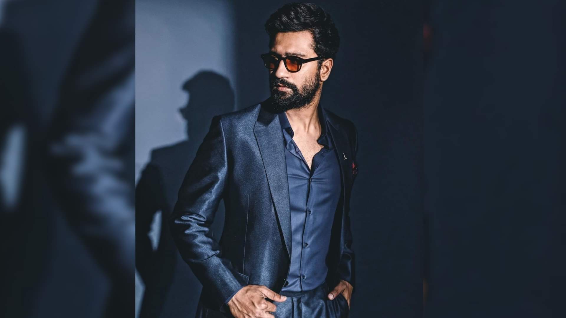 After Sam Bahadur Vicky Kaushal in talks for biopic on Dhyan Chand know about the story