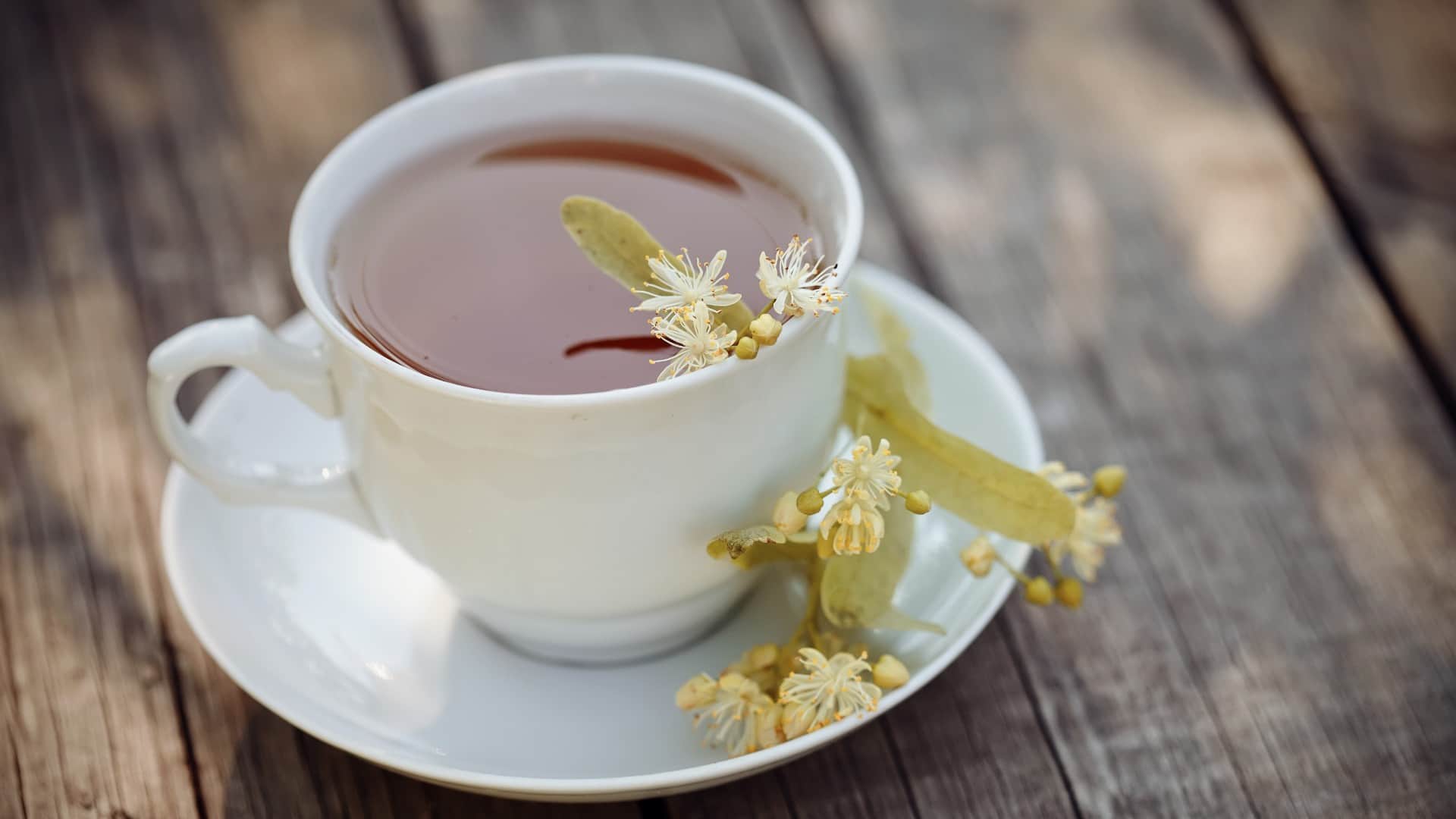 Most Expensive Tea: five most expensive tea in the world know their specialty in hindi