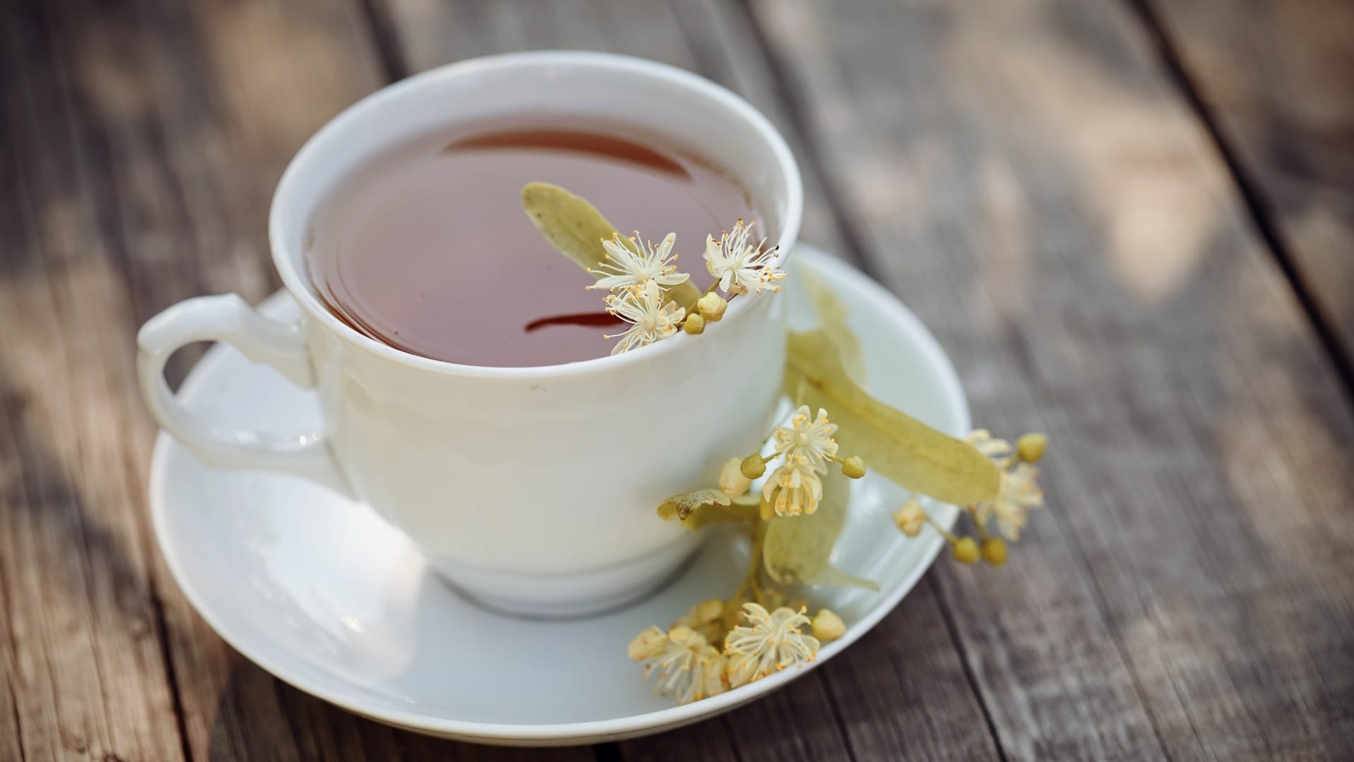 Most Expensive Tea: five most expensive tea in the world know their specialty in hindi