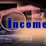सांकेतिक फोटो