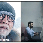 Friday Box Office Report
