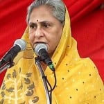 जया बच्चन