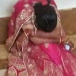 सांकेतिक तस्वीर।