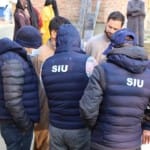 SIU (File)