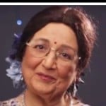 तबस्सुम