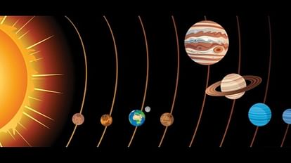 astrology sun rahu and guru transit in mesh rashi know its impact