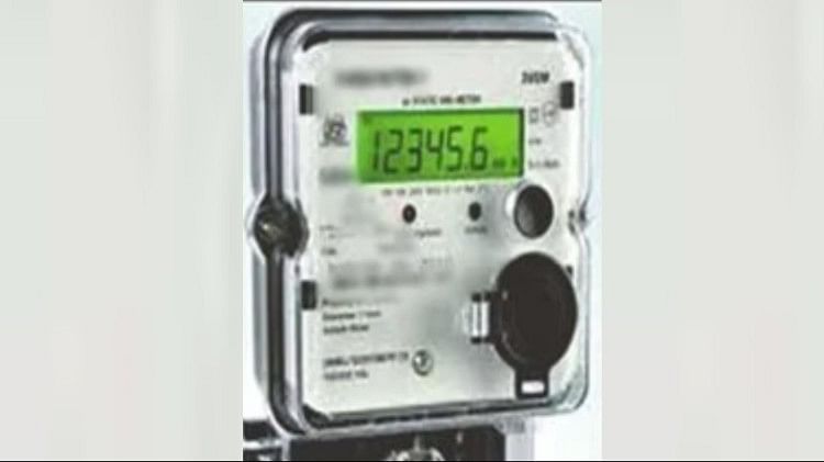 Himachal Electricity Board: If you want quick connection then buy an electricity meter.