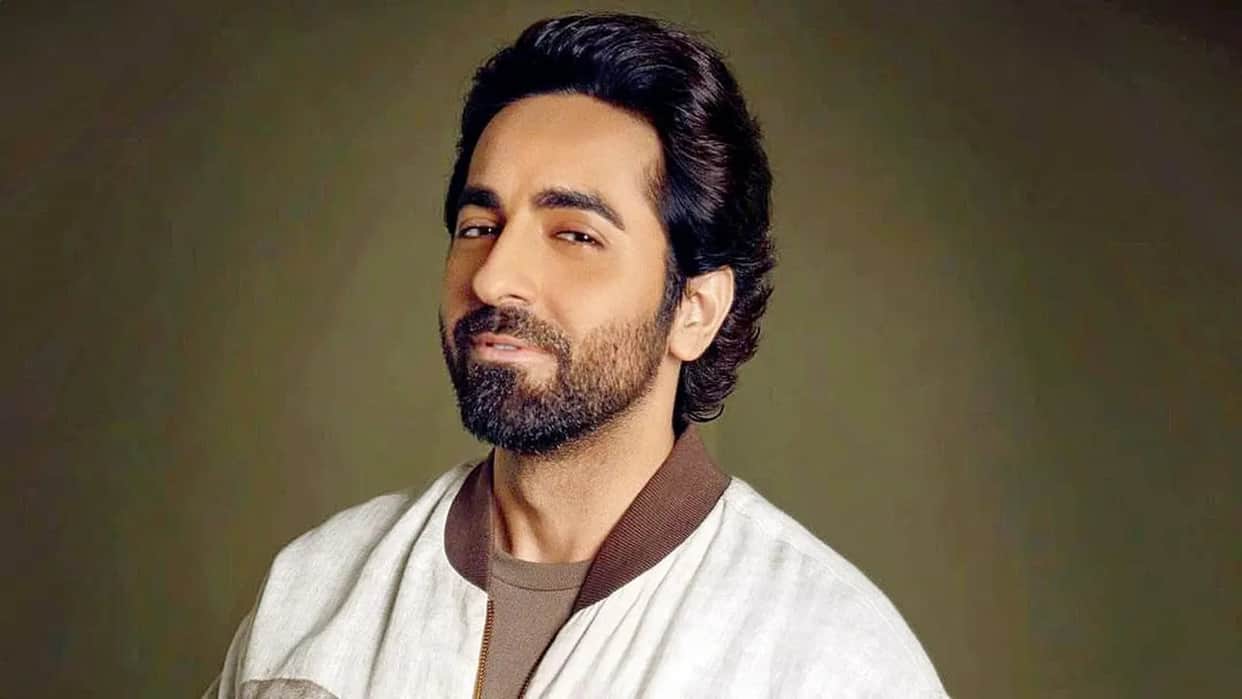 ayushmann khurrana reveals ranbir kapoor and ranveer singhs debut in bollywood affected his career know story