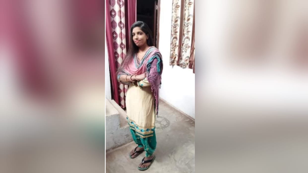 A young man along with his elder brother killed his wife in Baghpat