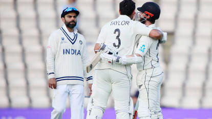 BCCI: Seven reasons why BCCI sacked national selectors including selection committee Chairman Chetan Sharma