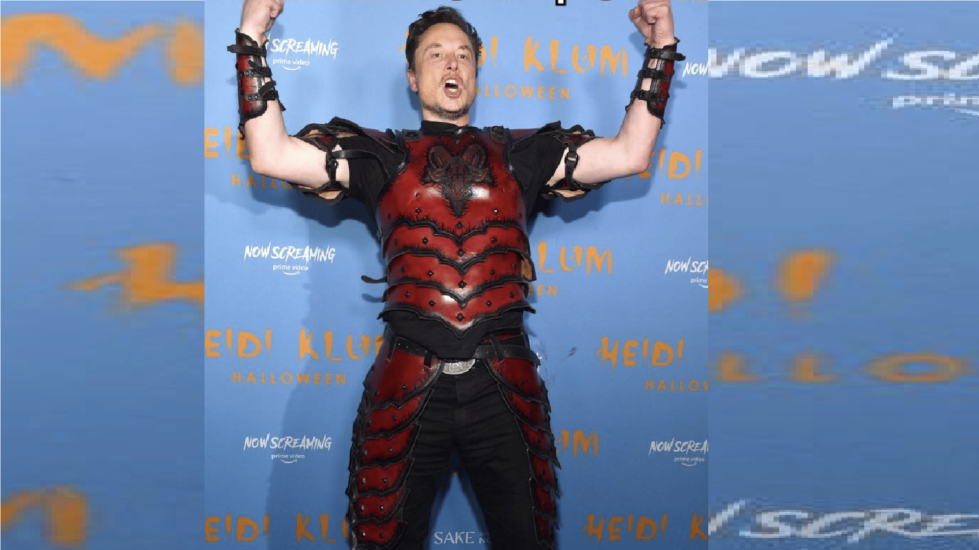 New Twitter policy is freedom of speech but not freedom of reach said elon musk