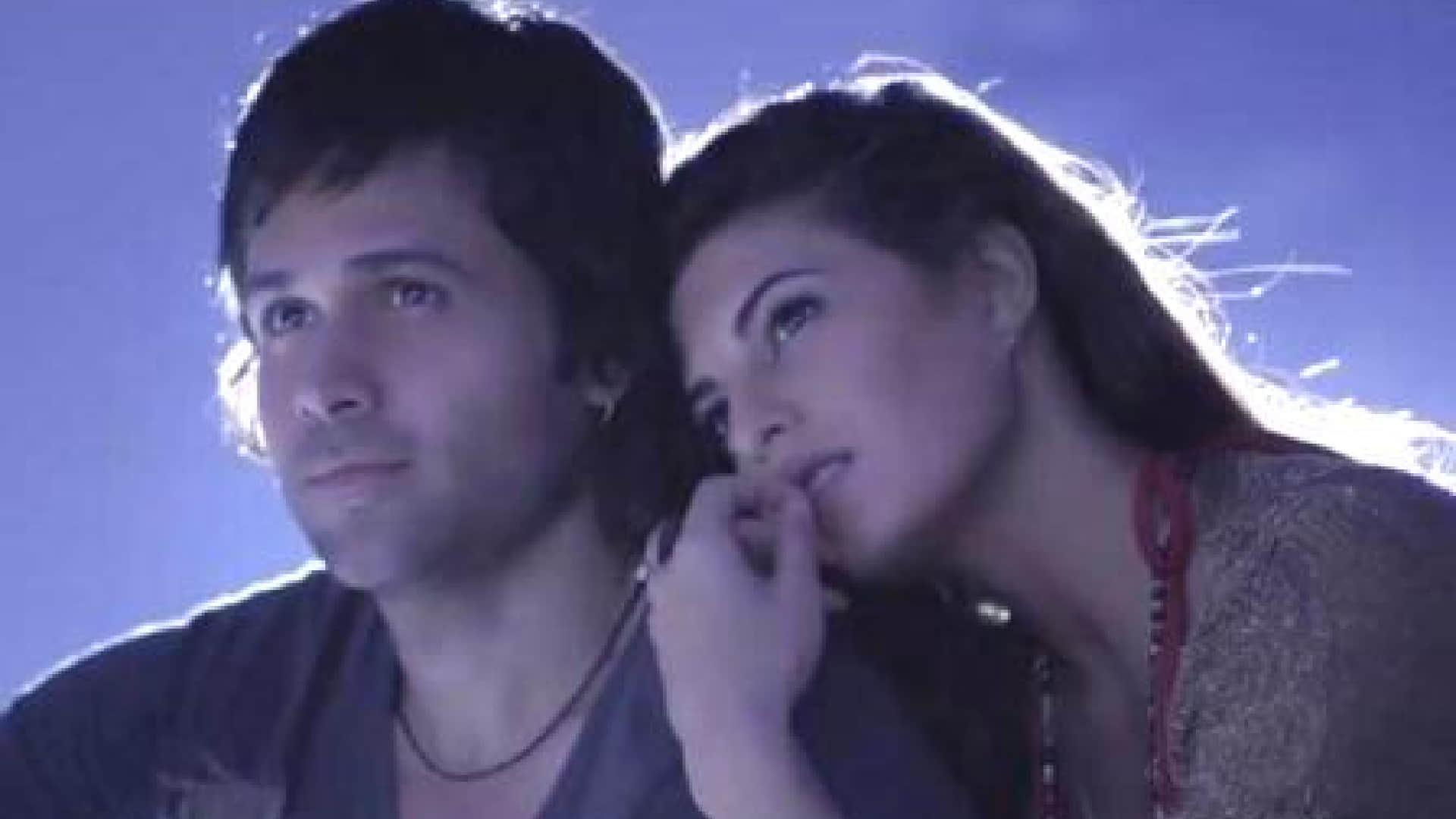 Bollywood Song which have Bold Scene Bheege Hont Tere Hale Dil Tujhko Sunata aashiq banaya teri jhuki nazar