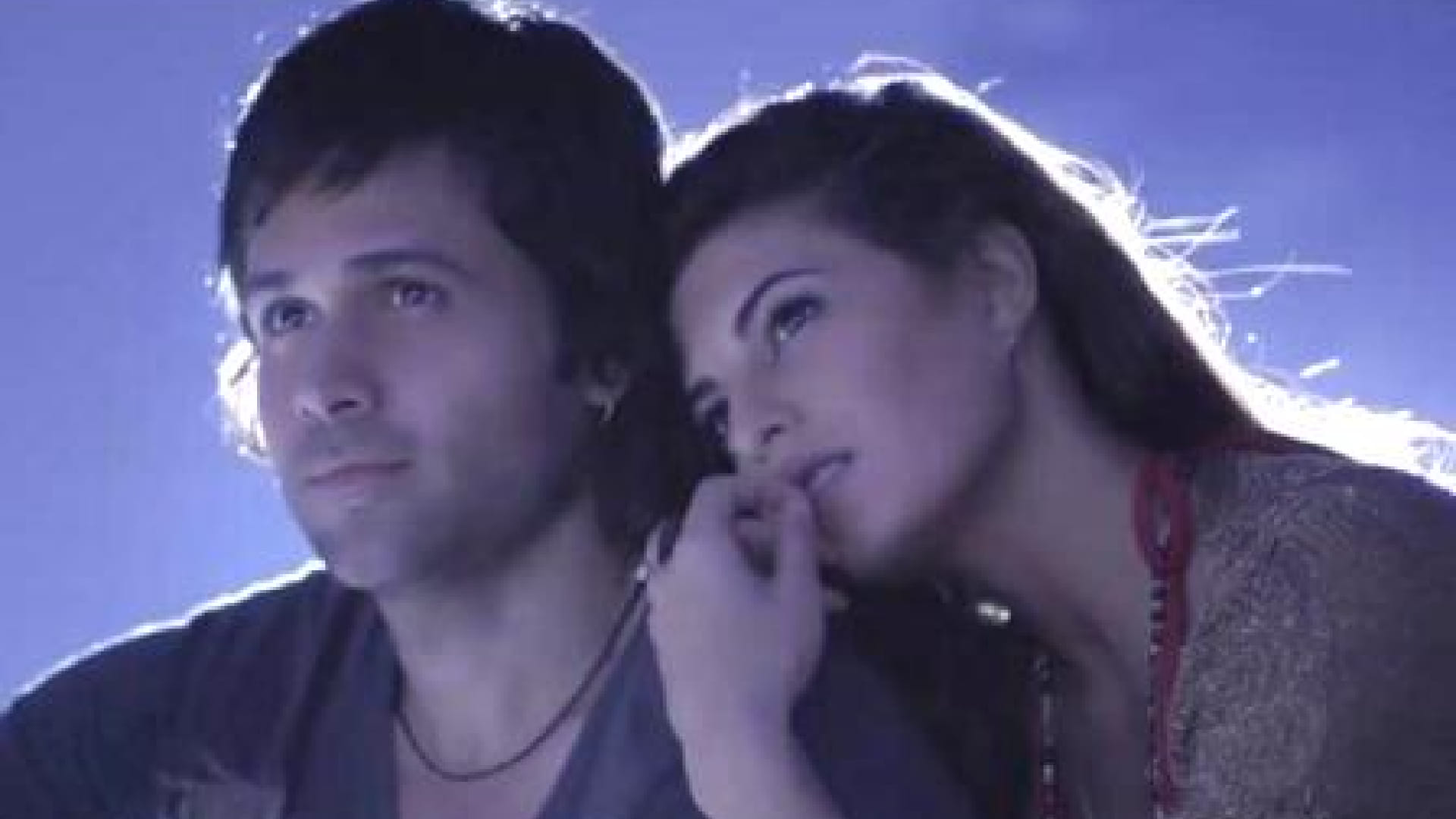 Bollywood Song which have Bold Scene Bheege Hont Tere Hale Dil Tujhko Sunata aashiq banaya teri jhuki nazar
