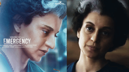 Kangana Ranaut slams Nitesh Tiwari for casting Ranbir Kapoor as ram in Ramayana calls actor skinny white rat
