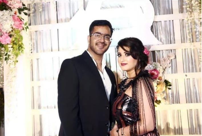 Aanchal Kharbanda Case, three accused sent to jail in one year