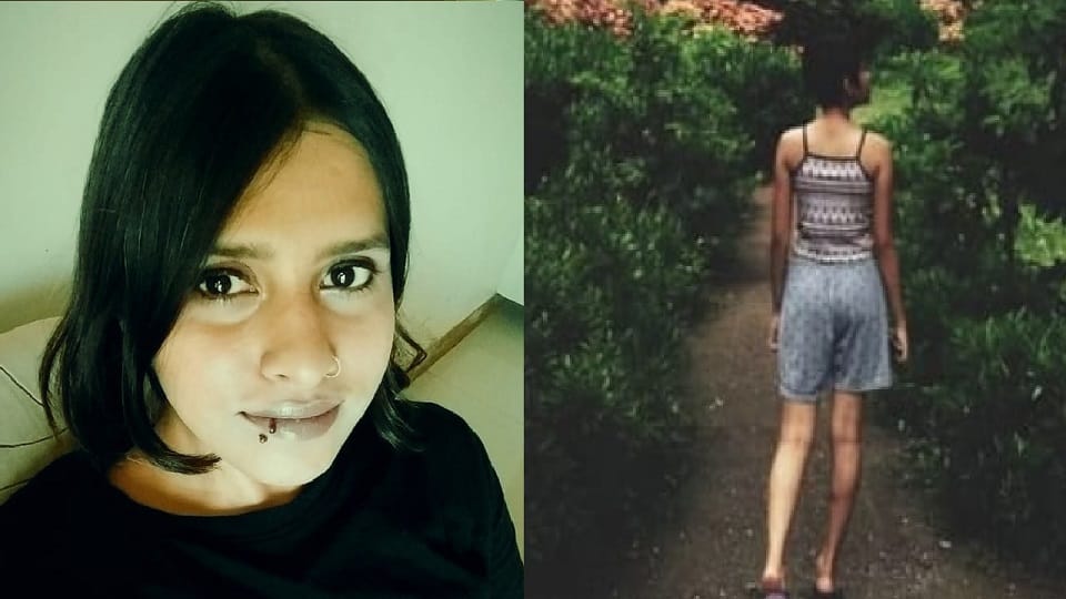 Every hour on the morning of October 18 Aftab threw Shraddha dead body on same day head thrown in forest