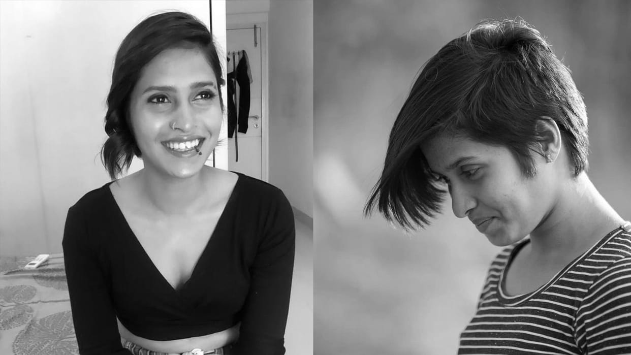 Delhi shraddha murder news shraddha had expressed fear of murder two years ago