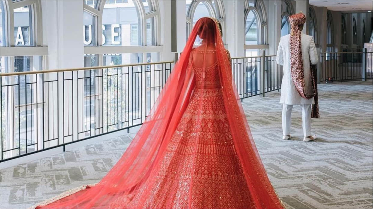 tips for bride one month before marriage