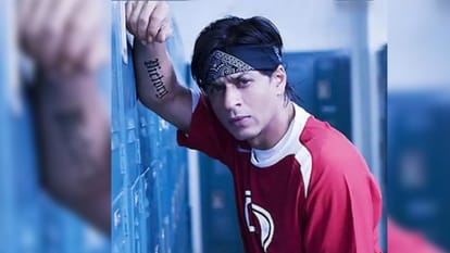 FIFA World Cup 2022 These Bollywood Stars Are Crazy For Football From Ranbir Arjun Kapoor Ranveer John Abraham