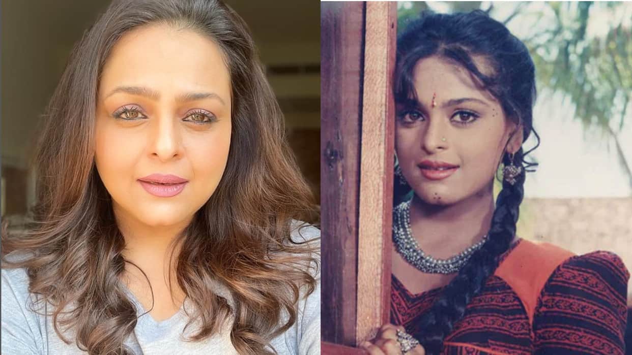 happy birthday shilpa shirodkar then and now pictures and know lesser known facts about actress life career