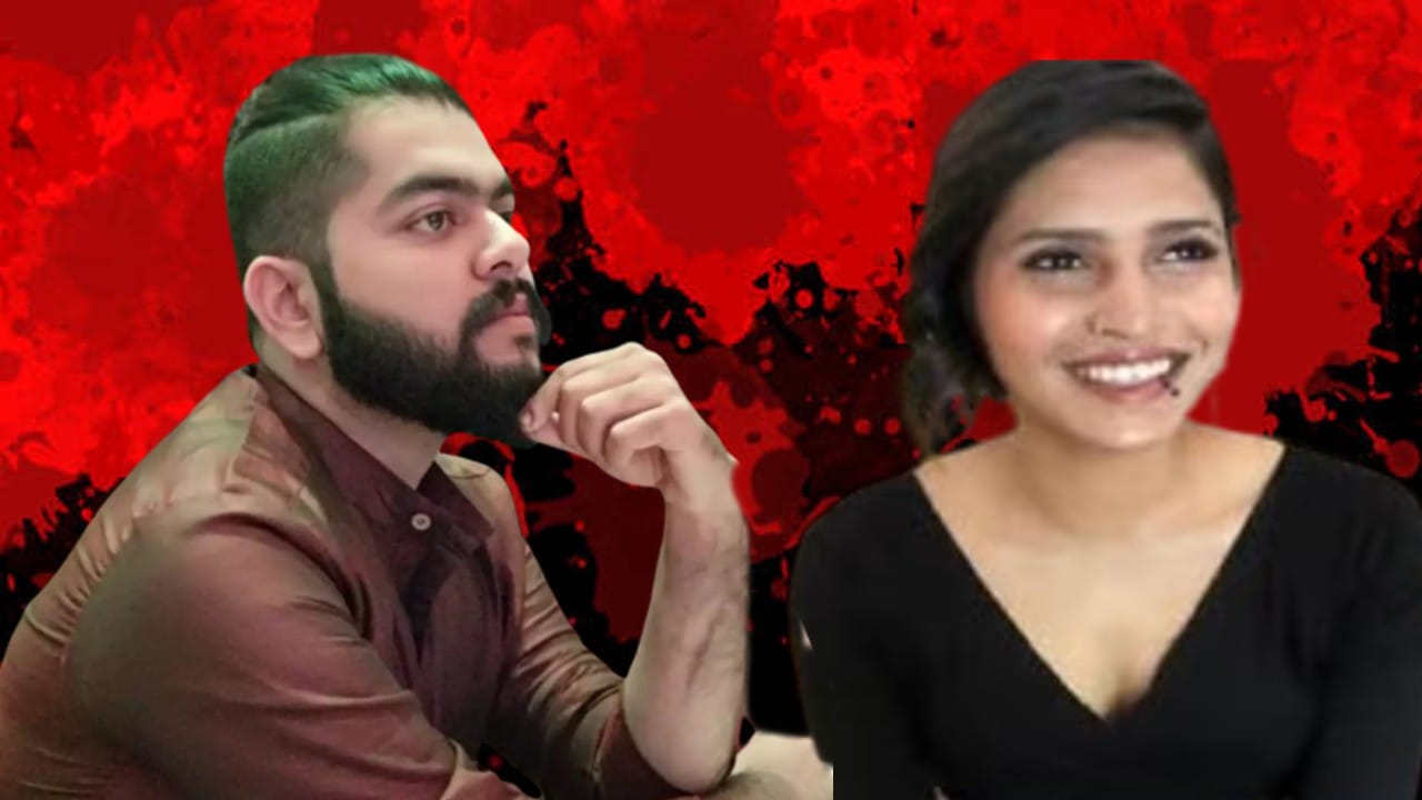Delhi shraddha murder news shraddha had expressed fear of murder two years ago