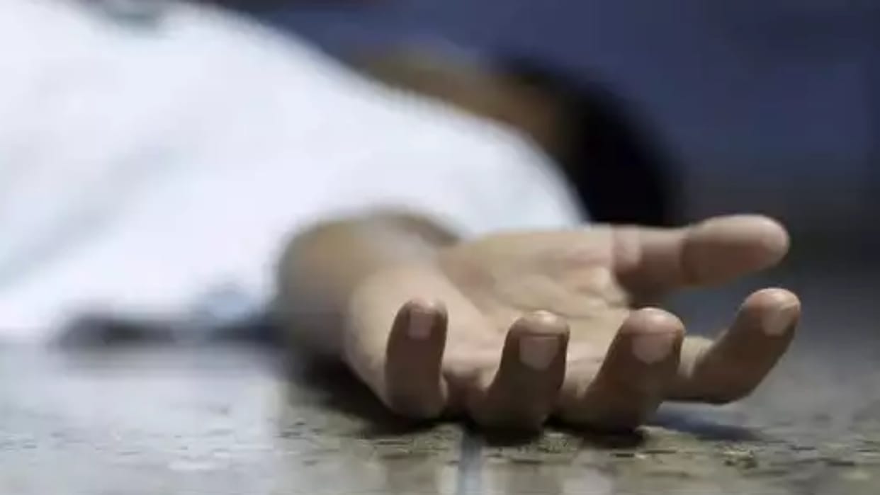 Technical defects in Philips sleep apnea and ventilation medical devices died 260 people in the US