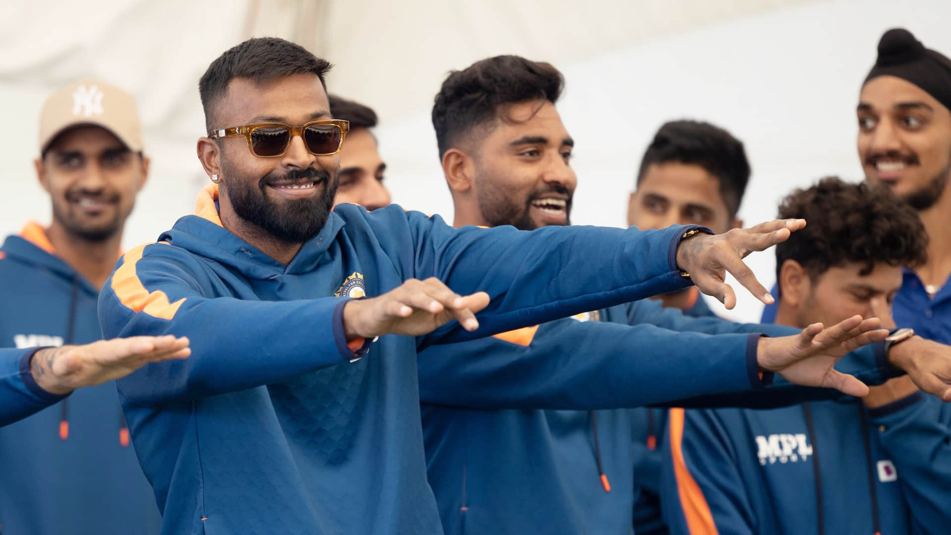 India vs Sri Lanka 1st T20 2023 Playing 11 DREAM11 Prediction, Captain and Vice-Captain Player List Updates