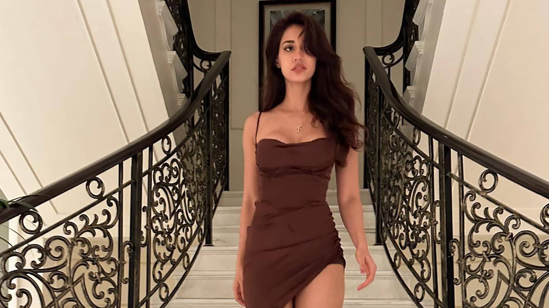 disha-patani