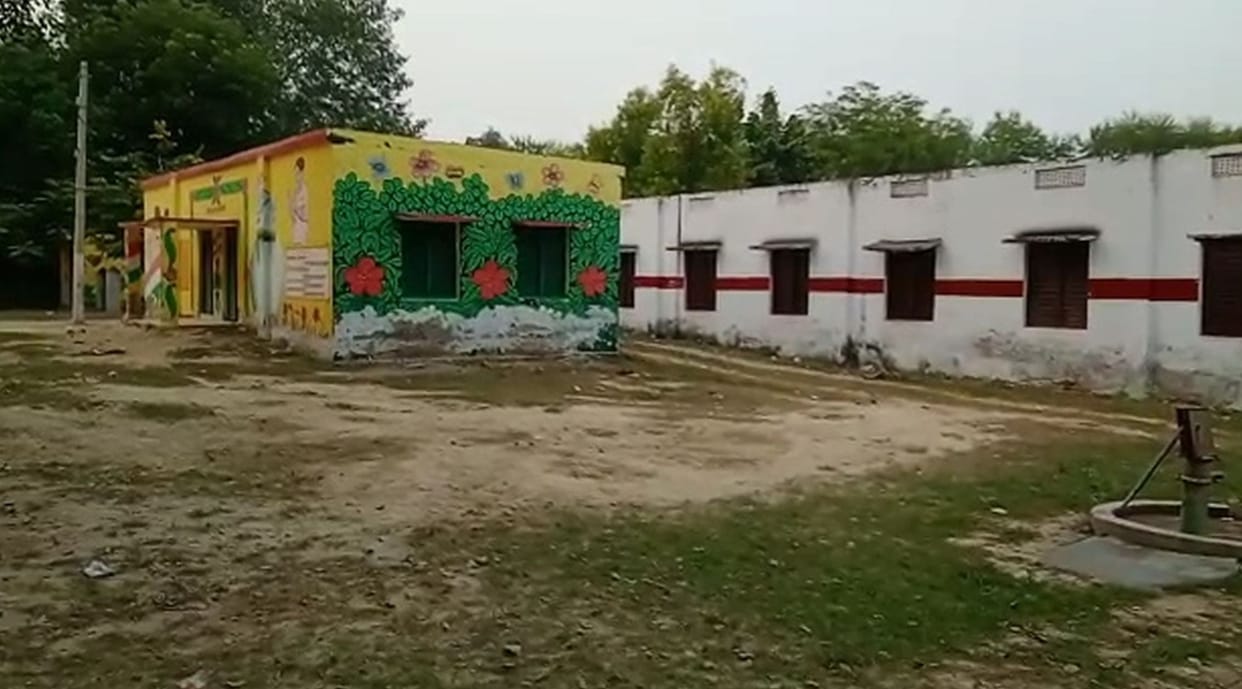Nuvawan Vidyalaya will be upgraded to Government High School