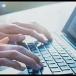 Computer Tips and Tricks