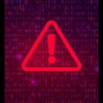 Cyber Alert