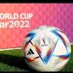फीफा वर्ल्ड कप 2022