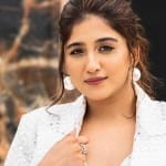निमृत कौर