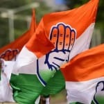 सांकेतिक तस्वीर