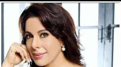 Pooja Bedi: 'मेरे पिछले इंटरव्यू को गलत तरीके और हेडलाइन के साथ दिखाया गया है', पूजा बेदी ने मीडिया पर कसा तंज Pooja Bedi Slams Media Outlets for reporting about her life and divorce news with misleading headlines