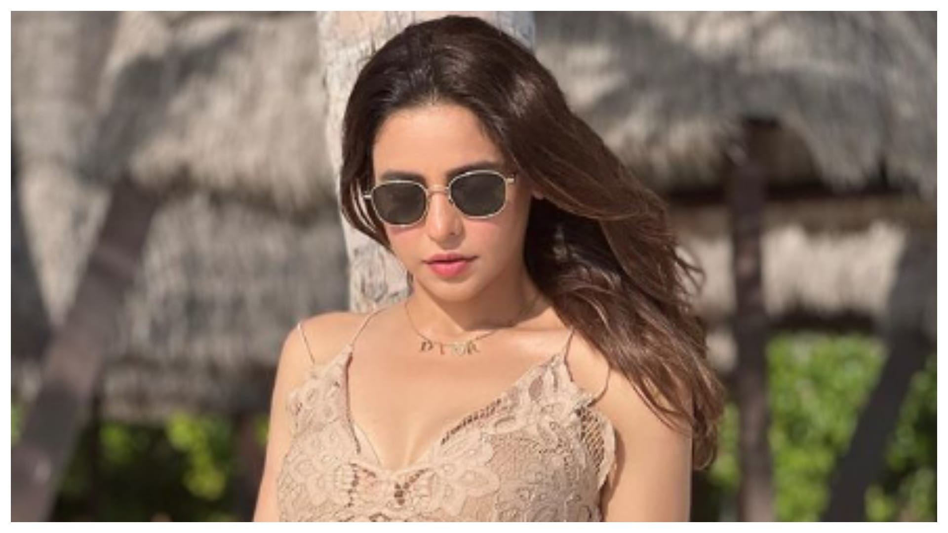 tv celebs mental health affected by character aishwarya sharma simba nagpal  urvashi dholakia karishma sawant