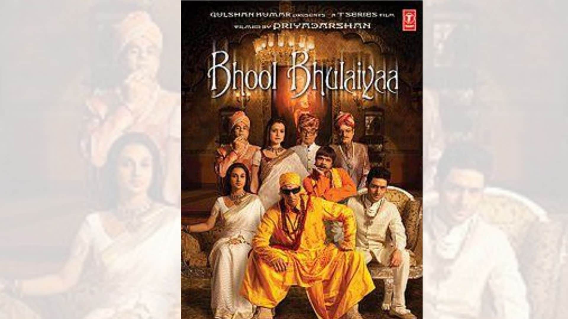 Bollywood top 10 sequel films before drishyam Tiger Zinda Hai Munnabhai Koi Mil Gaya Jolly LLB Bhool Bhulaiya
