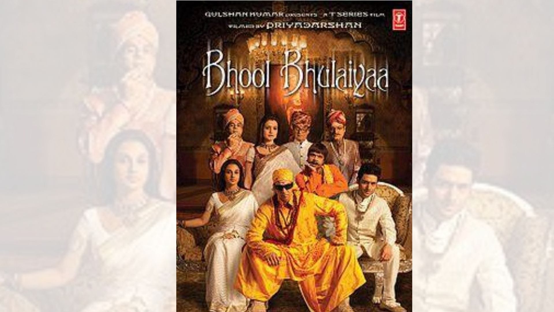 Bollywood top 10 sequel films before drishyam Tiger Zinda Hai Munnabhai Koi Mil Gaya Jolly LLB Bhool Bhulaiya
