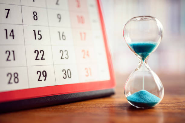 Holidays calendar released in Haryana